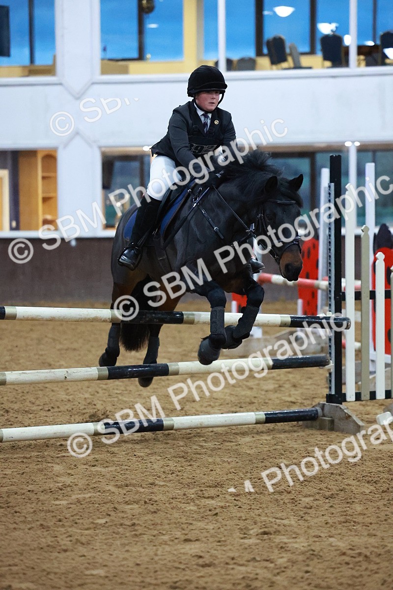 SBM_007278 - Class 6 - 90cm