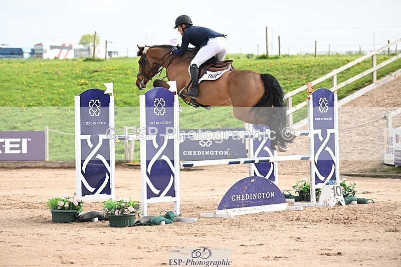 250425-100045-08084 - Cls 2 - 2 Star Small Tour