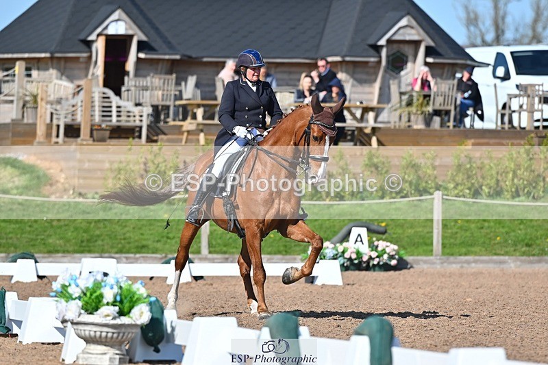 250405-144647-11329 - 163-Jane.Morris-Silverstar.Z