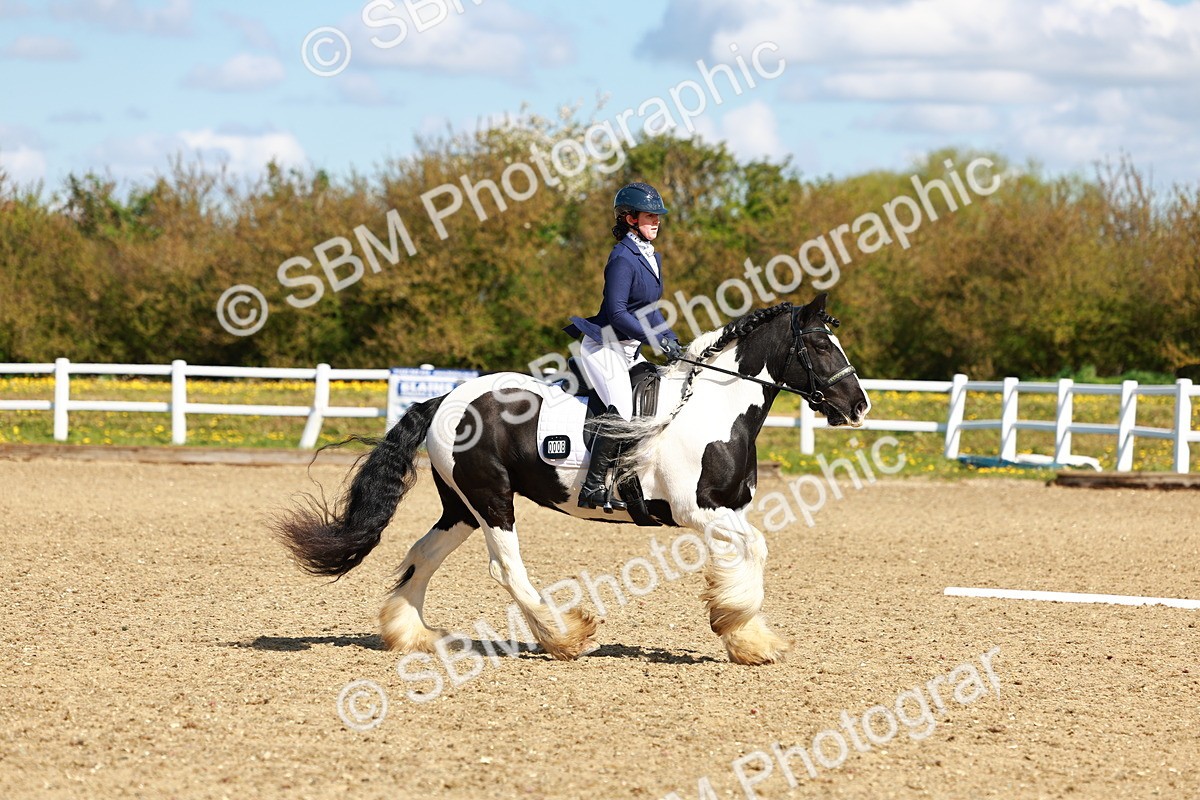 SBM_000299 - Class 2 - Prelim 5