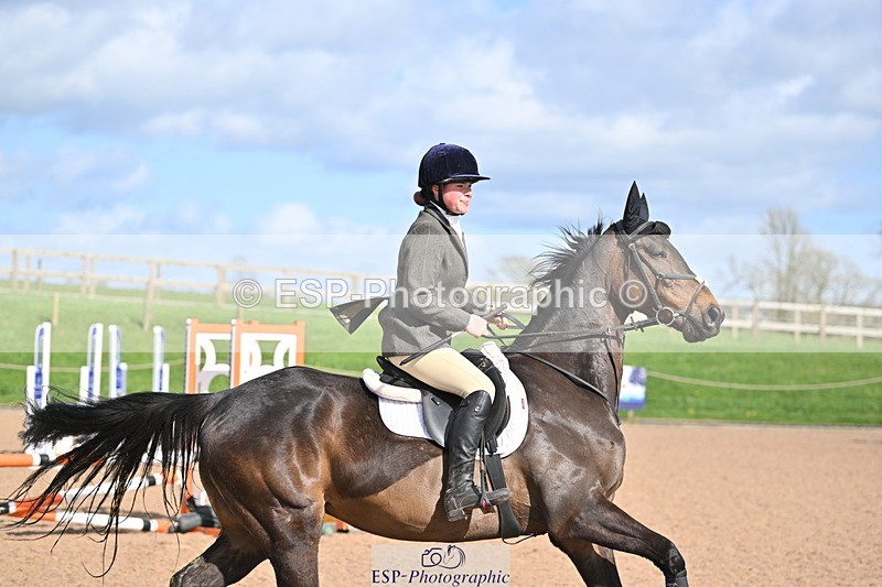 240409A-DSC_0392-01474 - 70cm