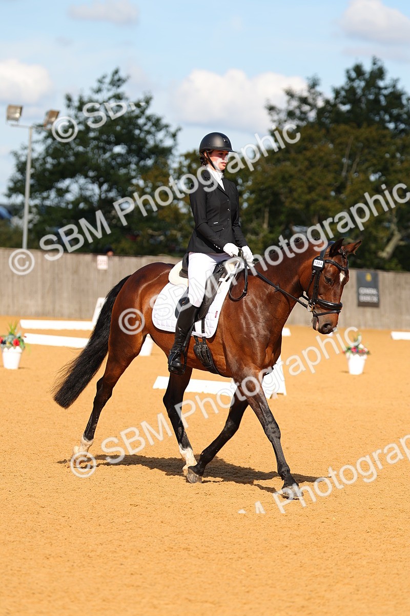 SBM_40198 - D14 - Grand Tour Championship - Prelim 14