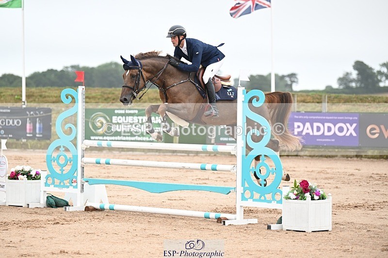 250717-091914-02816 - Cls 25, 5 Year Old