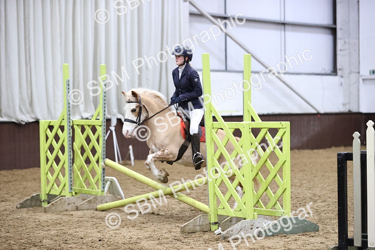 SBM_000428 - Class 2 - 50cm