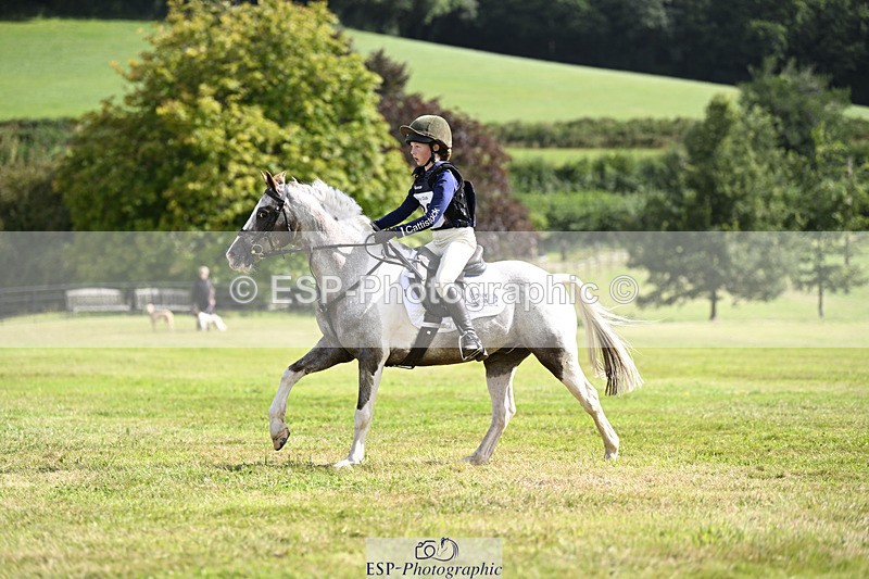 240825X-103559-31377 - 70cm XC 10.00 to 11.00