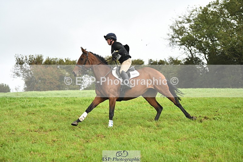 230924A-114406-03922 - 100 XC Start to 12.00