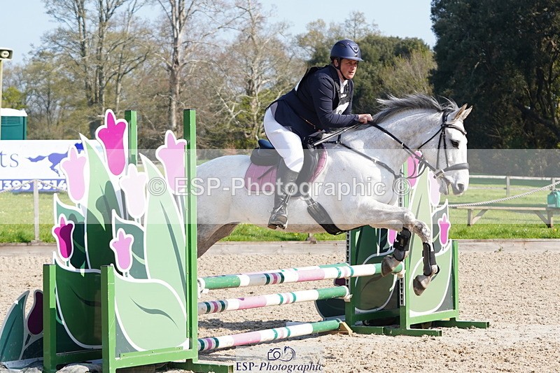 250420A-101104-00259 - Cls 02 70cm