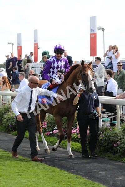 yr20082022r5-8 - Race 5 4.10pm Sky Bet Constantine Stakes