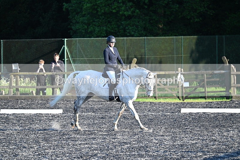 WJ7_5405 - Class 3 Novice 1