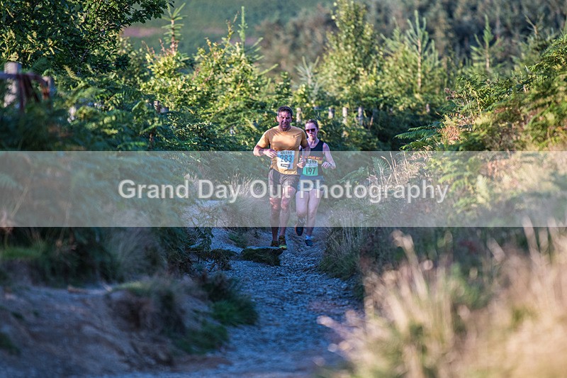 Latrigg-560 - Not Round Latrigg Race Wednesday 14th August 2024
