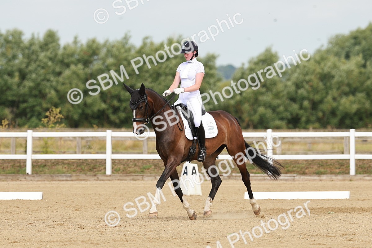 SBM_021537 - Class 13 - N5