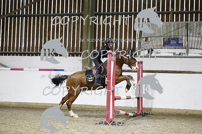 _T0A2723 - Class 6 70cm