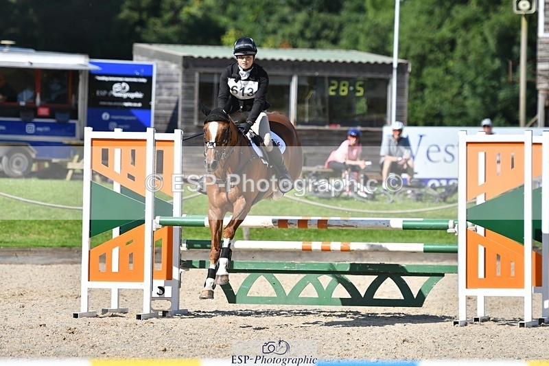 240728-162837-08032 - PC100, Round 2