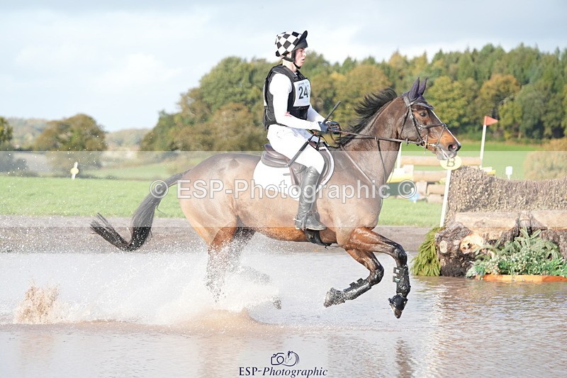 251024A-154638-14565 - C-248-Jonny.Lee