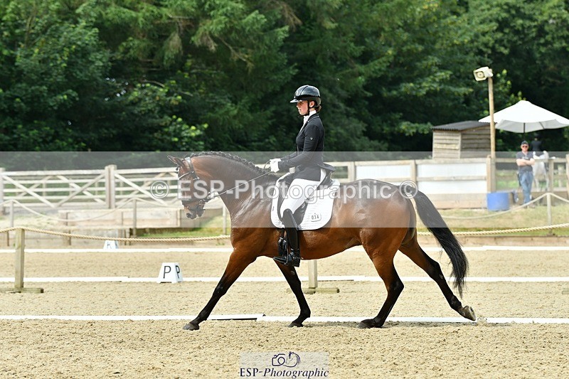 230623-104549-00389 - Cls 1 Prelim 17 9.45 to End