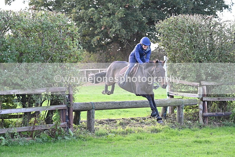 WJ7_7882 - Time 11:40 to 12:12