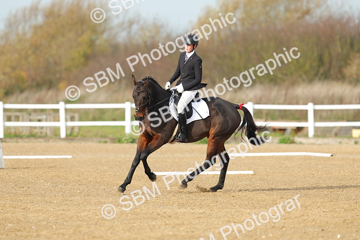 SBM_003337 - Class 3 - Prelim 2