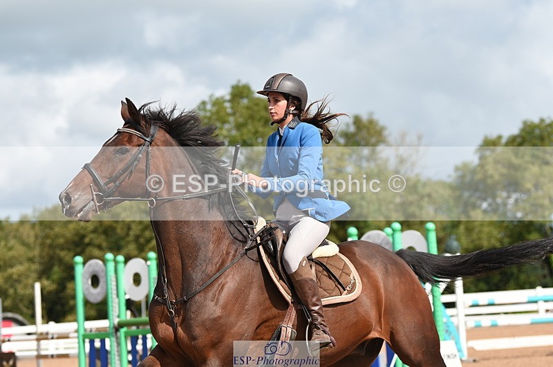 230830A-111752-00377 - Cls 2 Discovery & Open