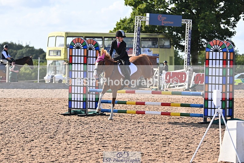 240820A-173120-00644 - Cls 5a 5b & 6 80cm