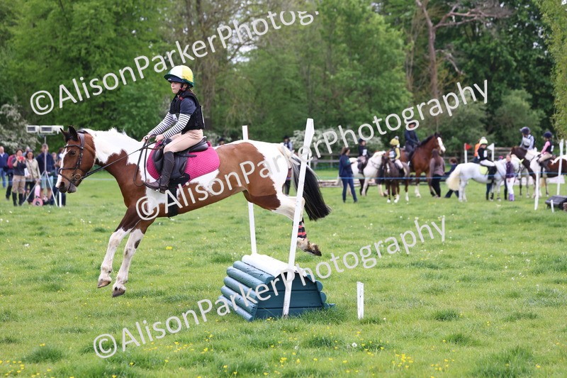 20260503-5989 - Class 3 - Minimus Pairs 50-60cm