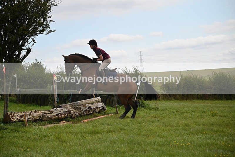 WJ6_8132 - Time 12:00 to 12:17