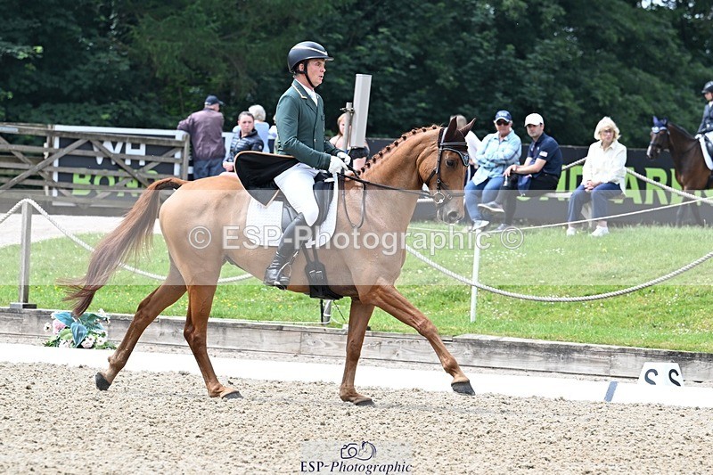 260528A-120251-03723 - G-717-Padraig.Mccarthy