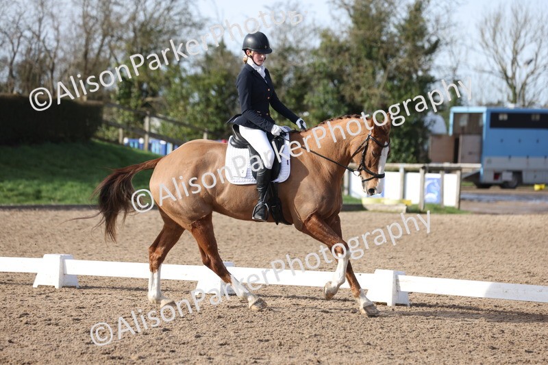 20260214-0644 - Class 6 - Elementary 1