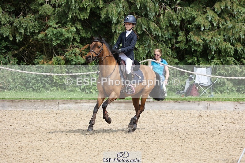 230618-154237-13232 - Cls 21 128cm HOYS 2nd Round