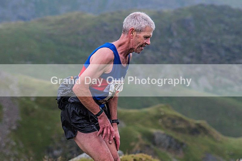 Kentmere-349 - Pete Bland Kentmere Horseshoe Fell Race Sunday 16th July 2023