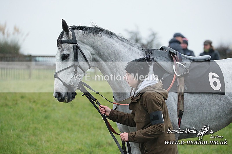 PtP 031223 299 - Wheatland Hunt PtP Chaddesley Races 03/12/23