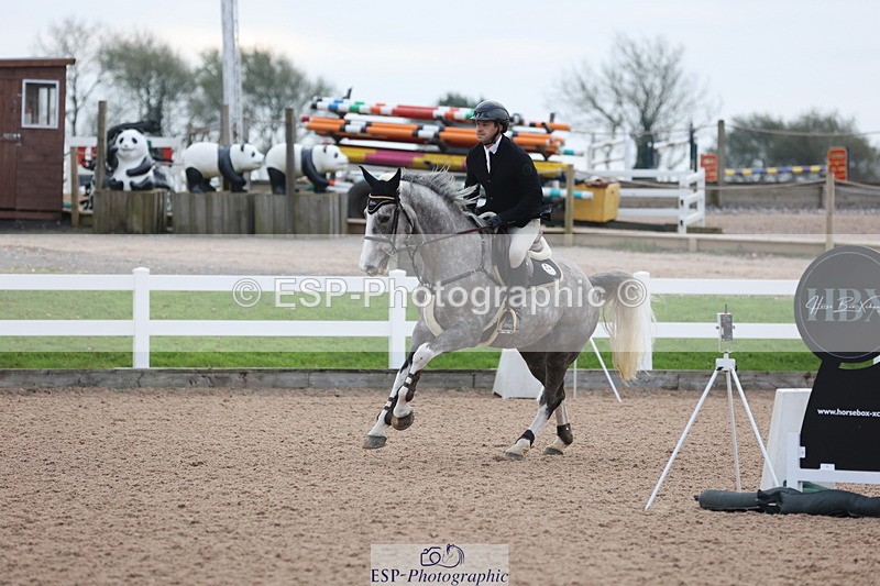 241101A-082501-00218 - FRI Cls 2 British Novice and 90cm Open