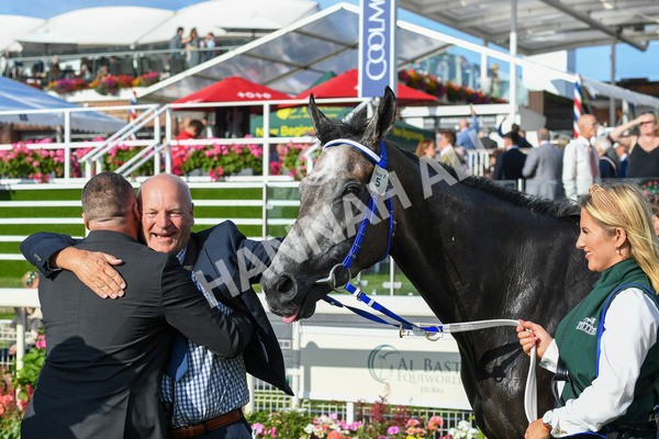 250823-Race 7-Silver Sword-1294 - Race 7 5.15pm Sky Bet Mile Handicap