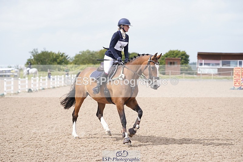 240831A-122910-01550 - 069-Darcey.Cutts-KATERINA