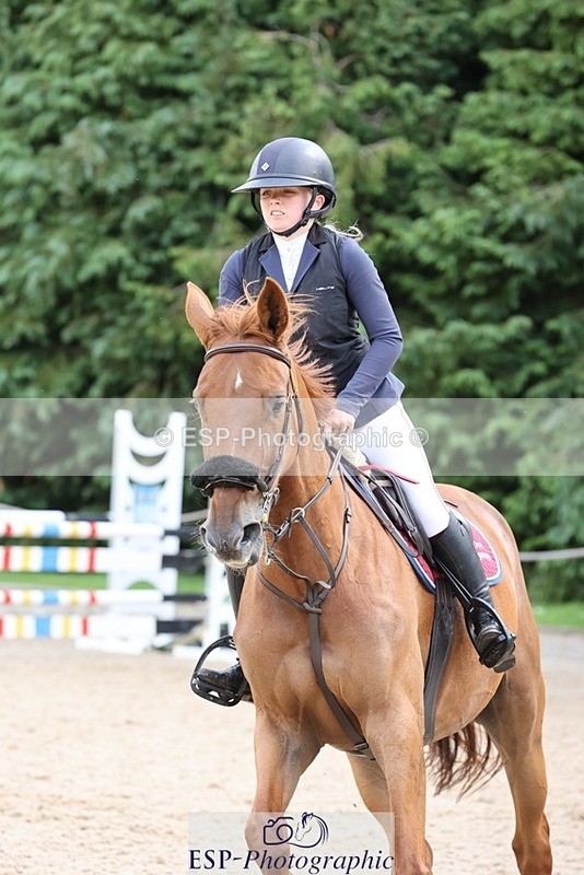 240711-104341-25704 - Cls 120 Newcomers