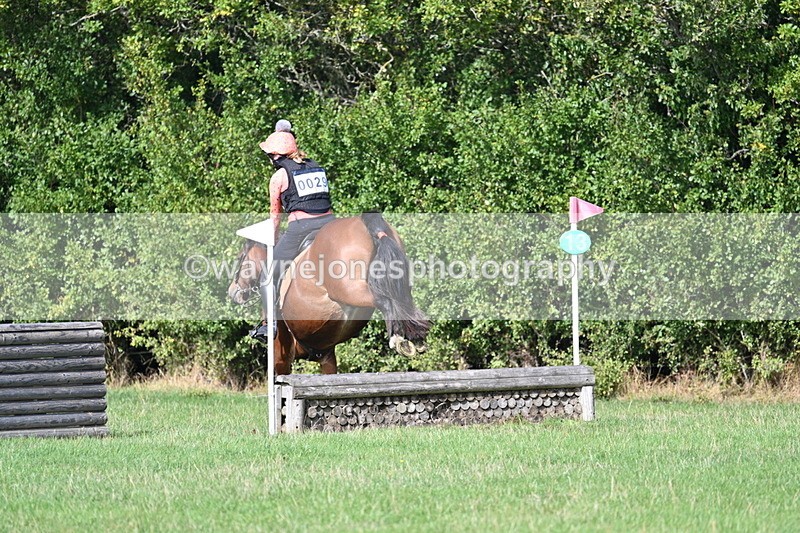 WJ7_9585 - Time 12:12 to 12:40