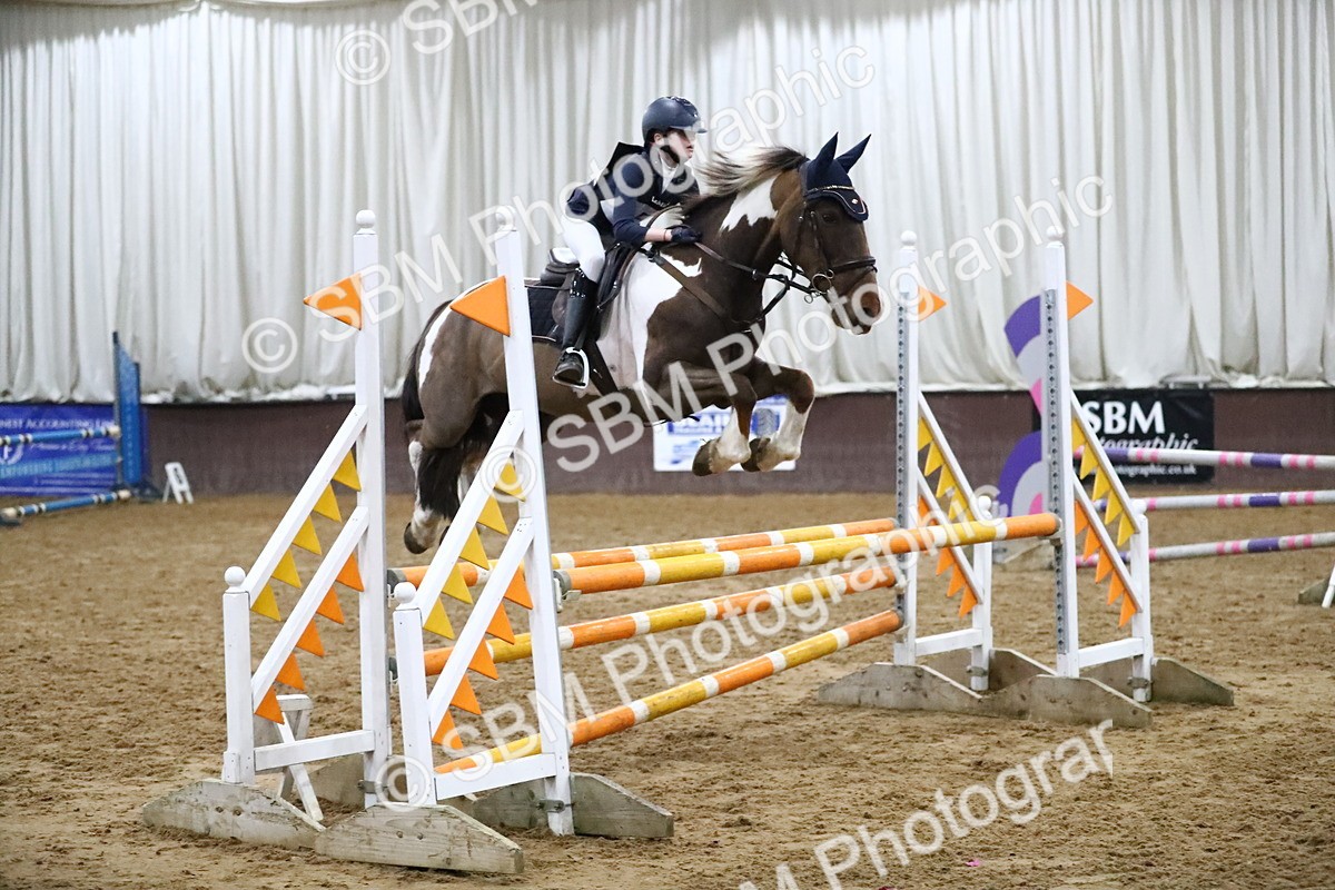 SBM_003123 - Class 7 - 90cm