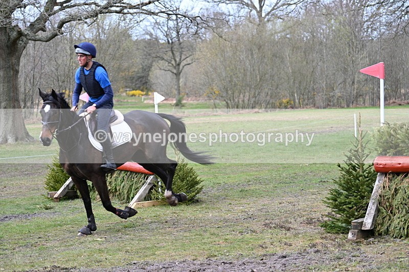 WJ7_2592 - Time 14:58 to 15:19