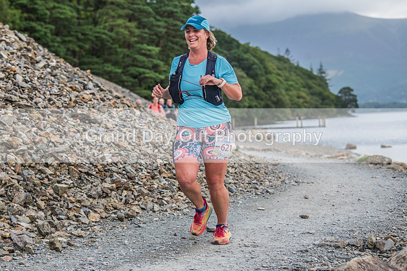 Borrowdale-205 - High Terrain Events Borrowdale Trail Half Marathon Sunday 18th August 2024