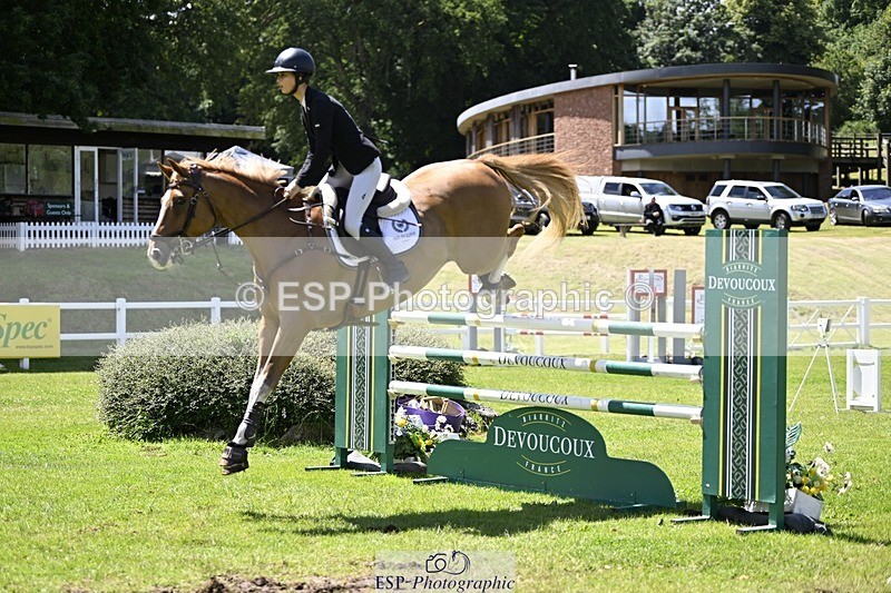 240706-134841-15575 - Cls 33 B&C 1.30m