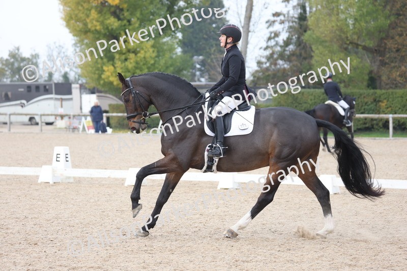 20251012-0882 - Class 10 - Advanced Medium 4