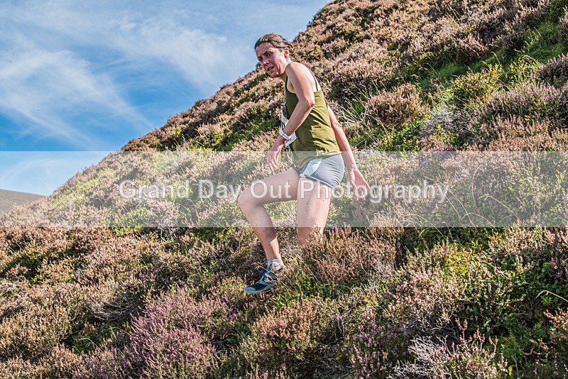 Loweswater Show-584 - Loweswater Show Junior & Senior Fell Races Sunday 3rd September 2023