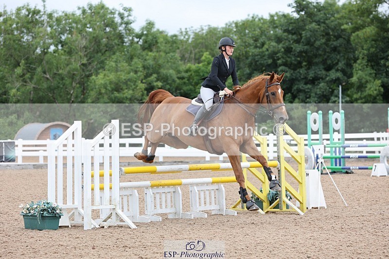 250625-101132-00088 - Cls 1 British Novice and 90cm Open