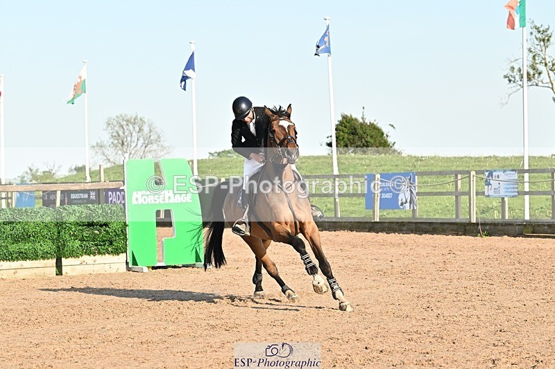 250510-181847-12477 - Cls 18 Chard Eq Derby