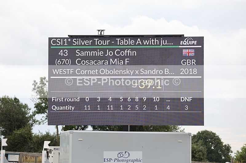 250719-095831-13729 - Cls 15, 1 Star Silver Tour Break til End