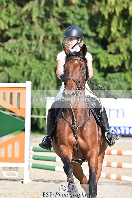 230909-162926-07032 - Cls 19 Club 70cm