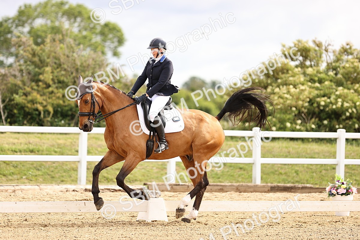 SBM_001269 - Class 8a - Medium 5