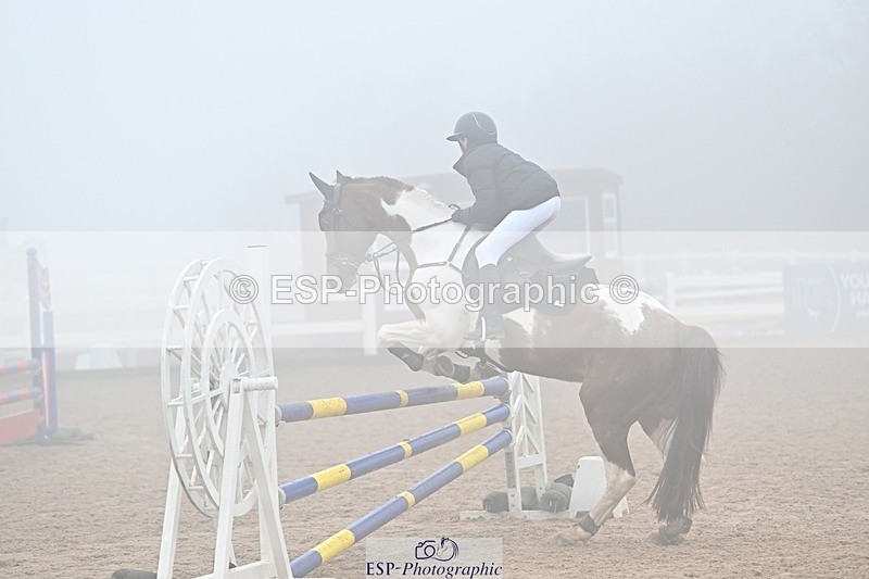 250208-115551-00479 - Cls 8 Pony Discovery and 90cm