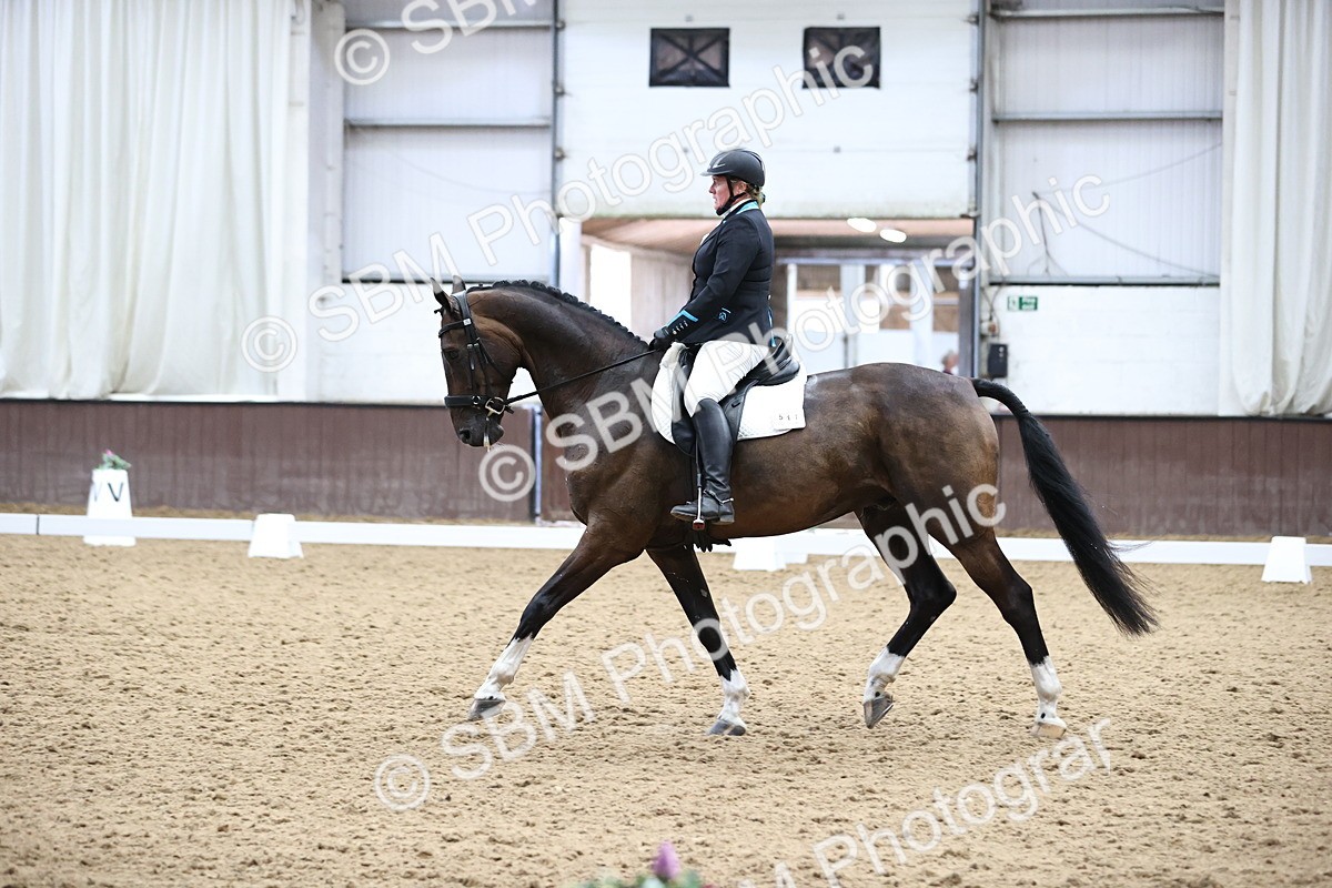 SBM_019823 - Class 23 - Medium FSM