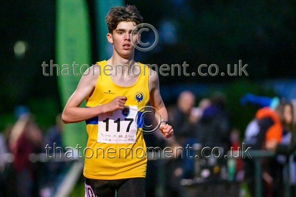 Monument25-921278 - Set Five