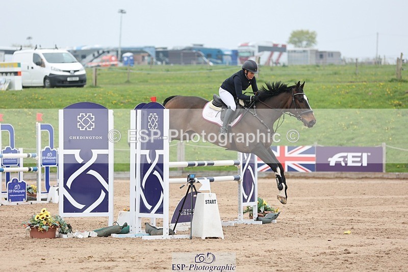 250424-174103-07606 - Cls 54 Veteran - Major Tour